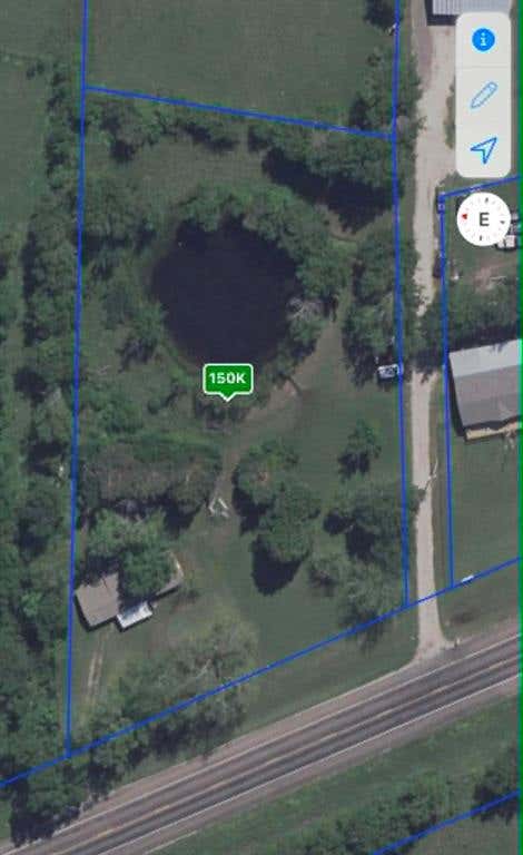 Photo of 34270 State Highway 64, Wills Point, TX 75169 (MLS # 21330799)