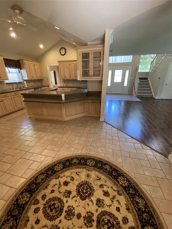 Willow Brook Park Estates Add Ph I - Residential