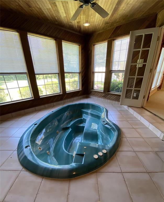 Willow Brook Park Estates Add Ph I - Residential