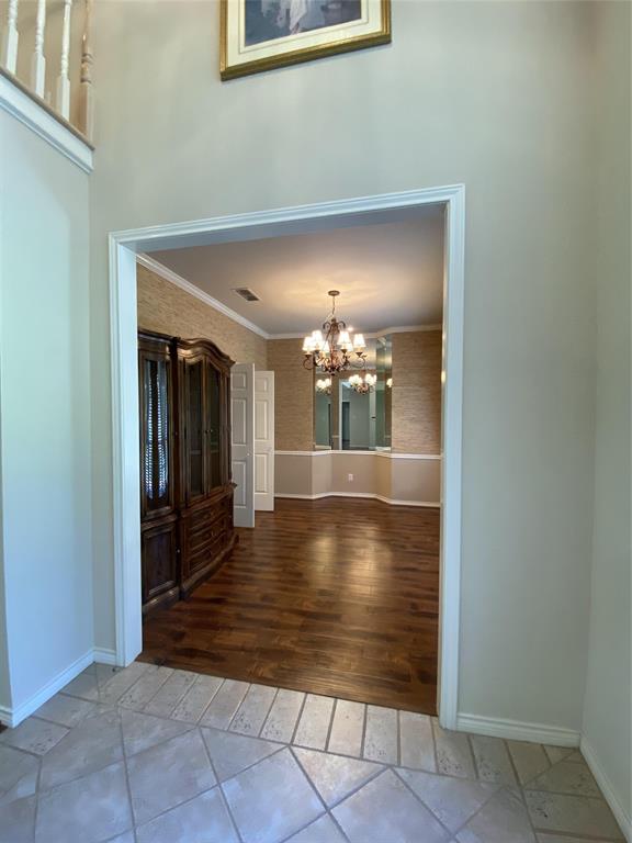 Willow Brook Park Estates Add Ph I - Residential