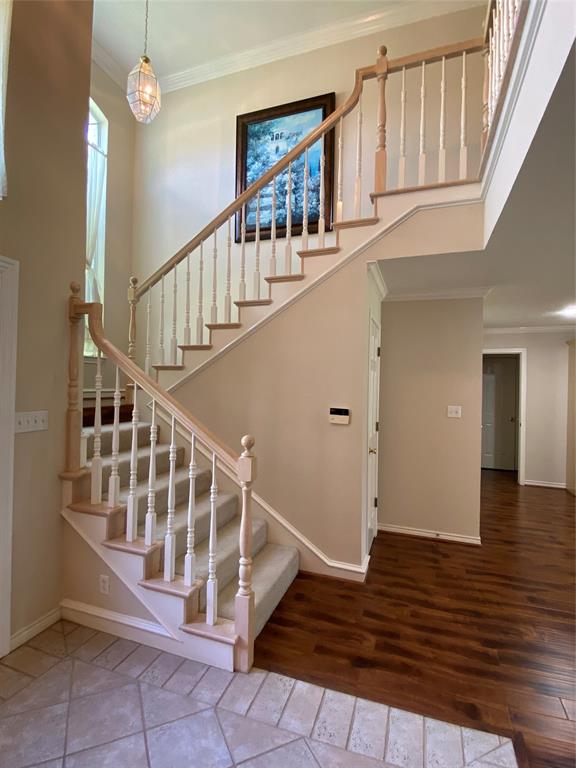 Willow Brook Park Estates Add Ph I - Residential