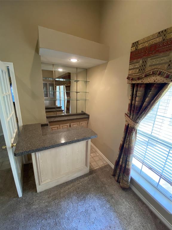 Willow Brook Park Estates Add Ph I - Residential