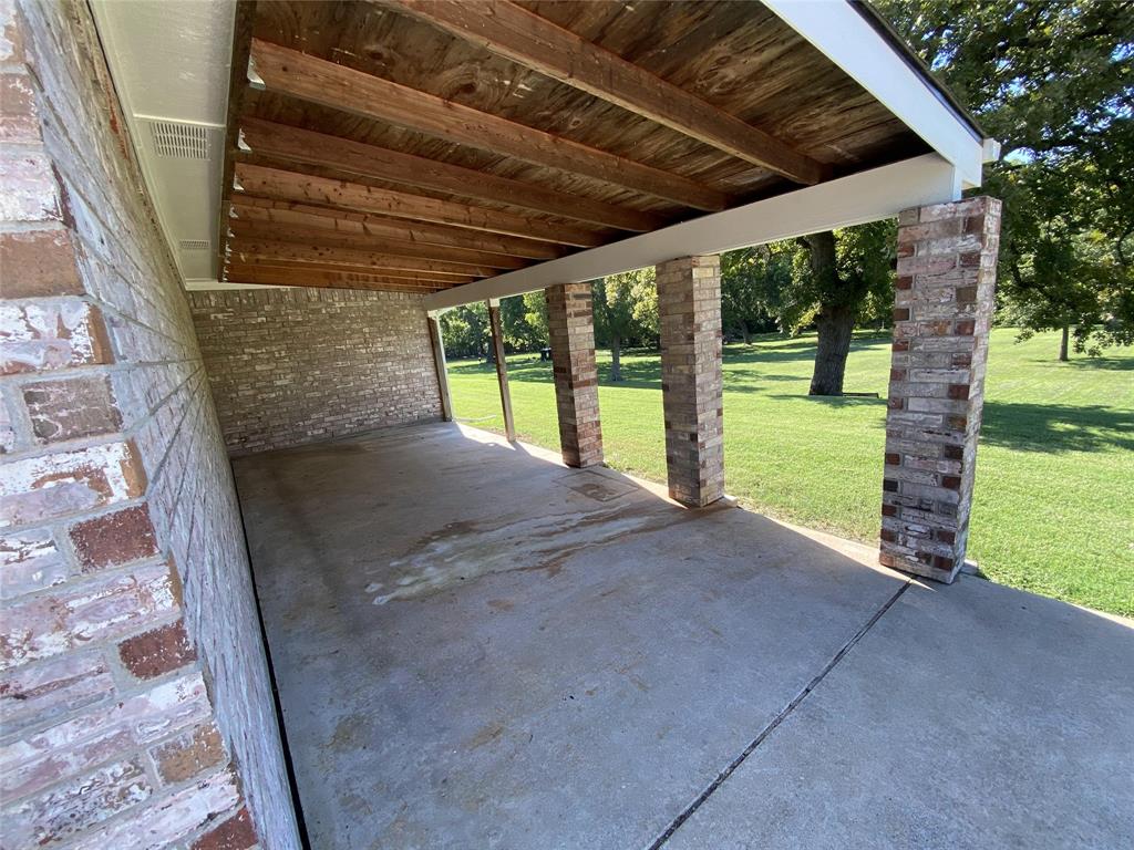 Willow Brook Park Estates Add Ph I - Residential