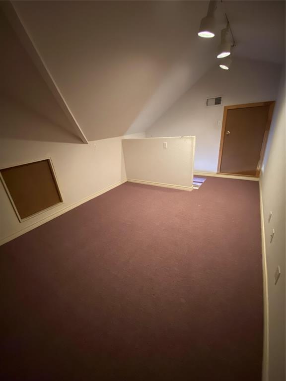 Willow Brook Park Estates Add Ph I - Residential