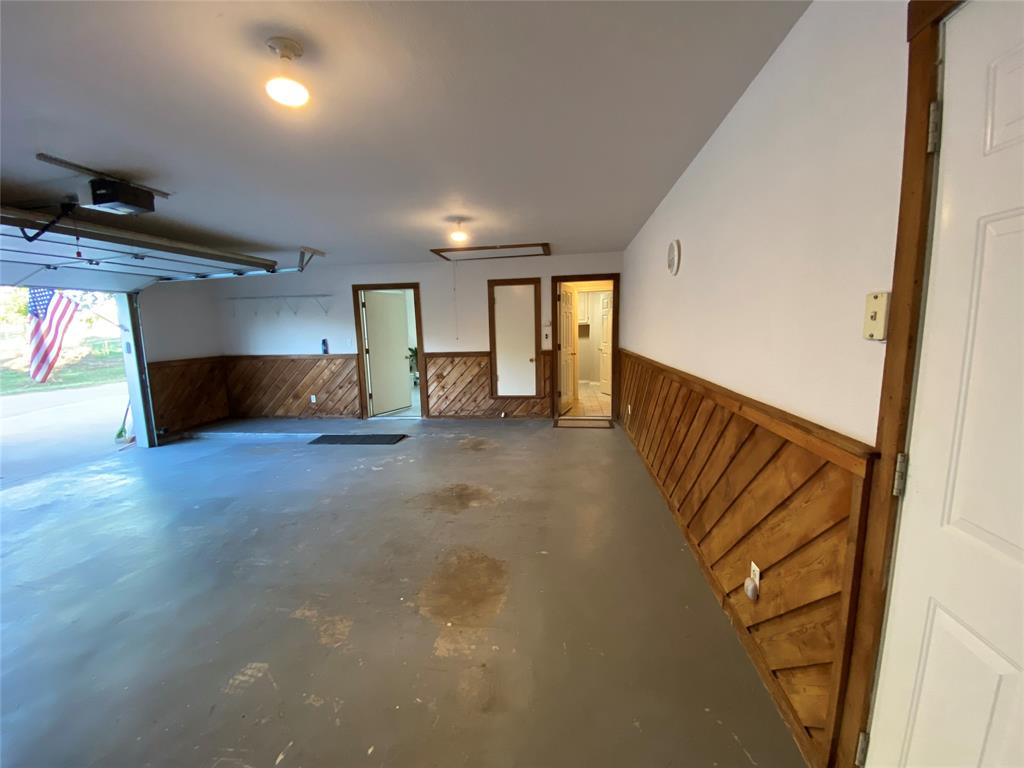 Willow Brook Park Estates Add Ph I - Residential