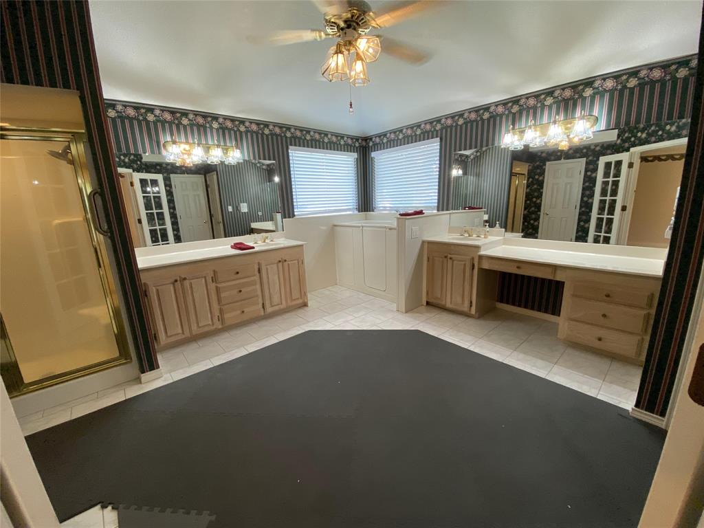 Willow Brook Park Estates Add Ph I - Residential