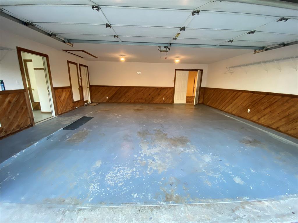 Willow Brook Park Estates Add Ph I - Residential