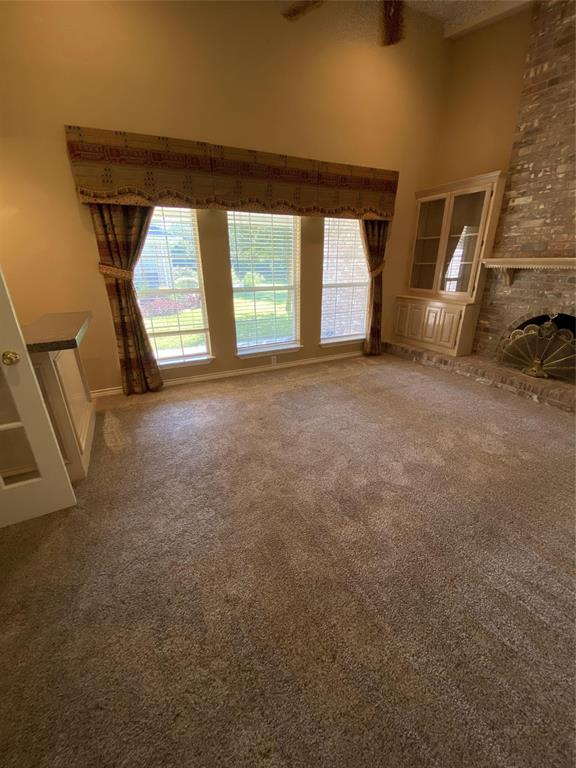 Willow Brook Park Estates Add Ph I - Residential