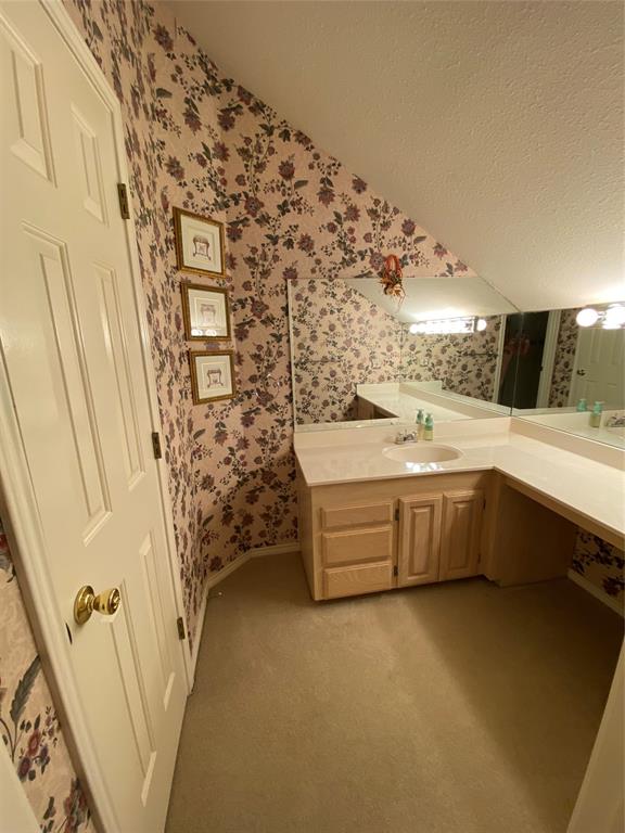 Willow Brook Park Estates Add Ph I - Residential