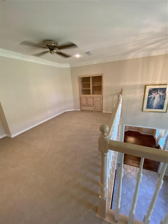 Willow Brook Park Estates Add Ph I - Residential