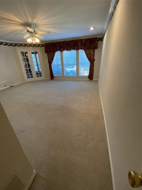 Willow Brook Park Estates Add Ph I - Residential