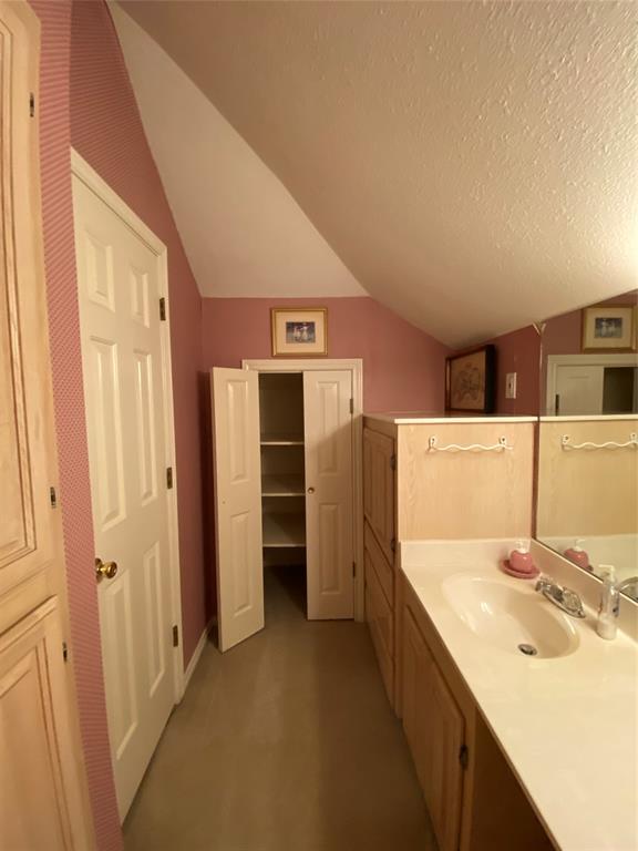 Willow Brook Park Estates Add Ph I - Residential