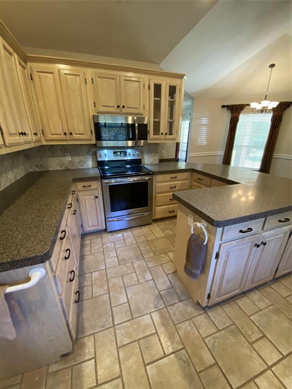 Willow Brook Park Estates Add Ph I - Residential