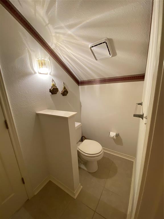 Willow Brook Park Estates Add Ph I - Residential