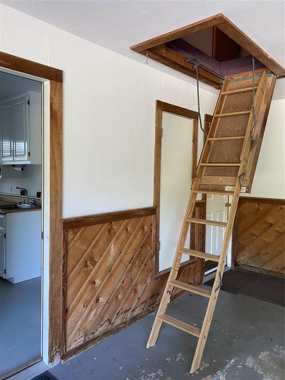 Willow Brook Park Estates Add Ph I - Residential