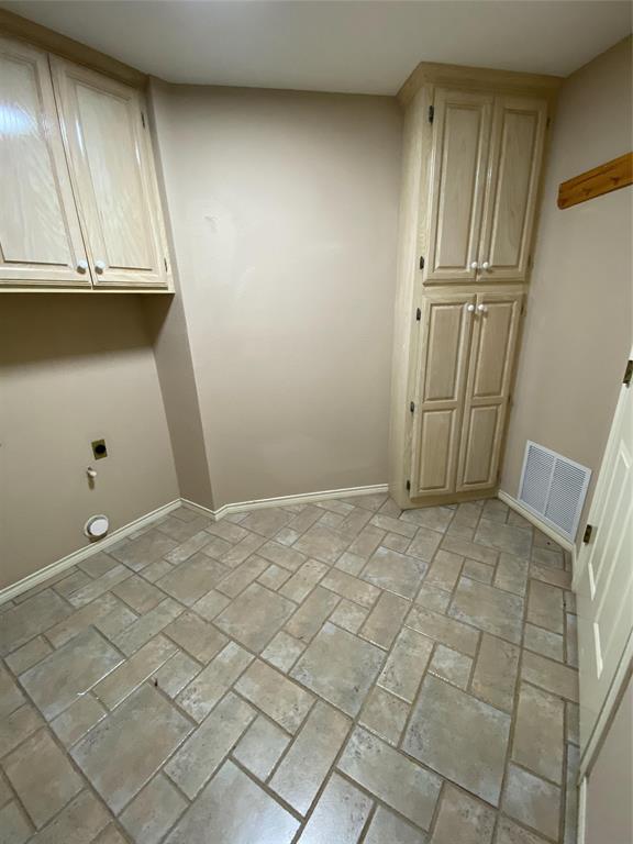 Willow Brook Park Estates Add Ph I - Residential