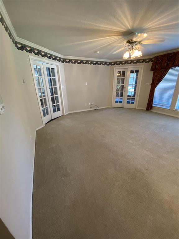 Willow Brook Park Estates Add Ph I - Residential