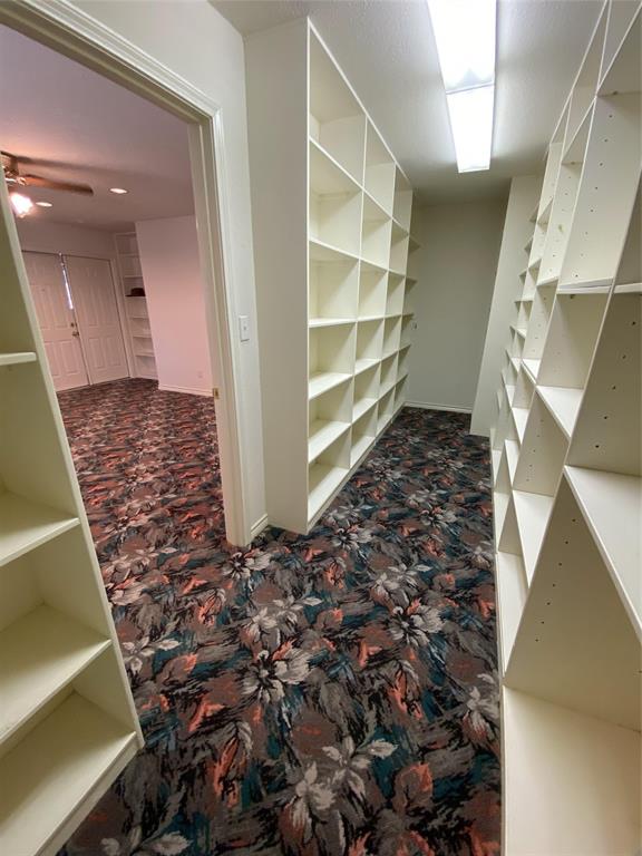 Willow Brook Park Estates Add Ph I - Residential