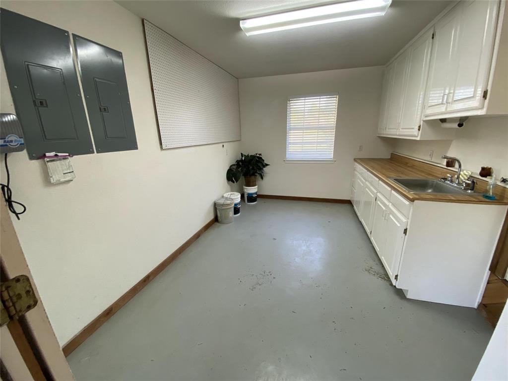 Willow Brook Park Estates Add Ph I - Residential