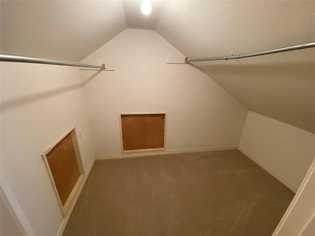 Willow Brook Park Estates Add Ph I - Residential