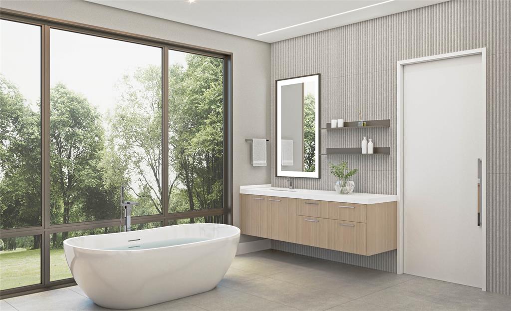 Melshire Estates 3 - Residential