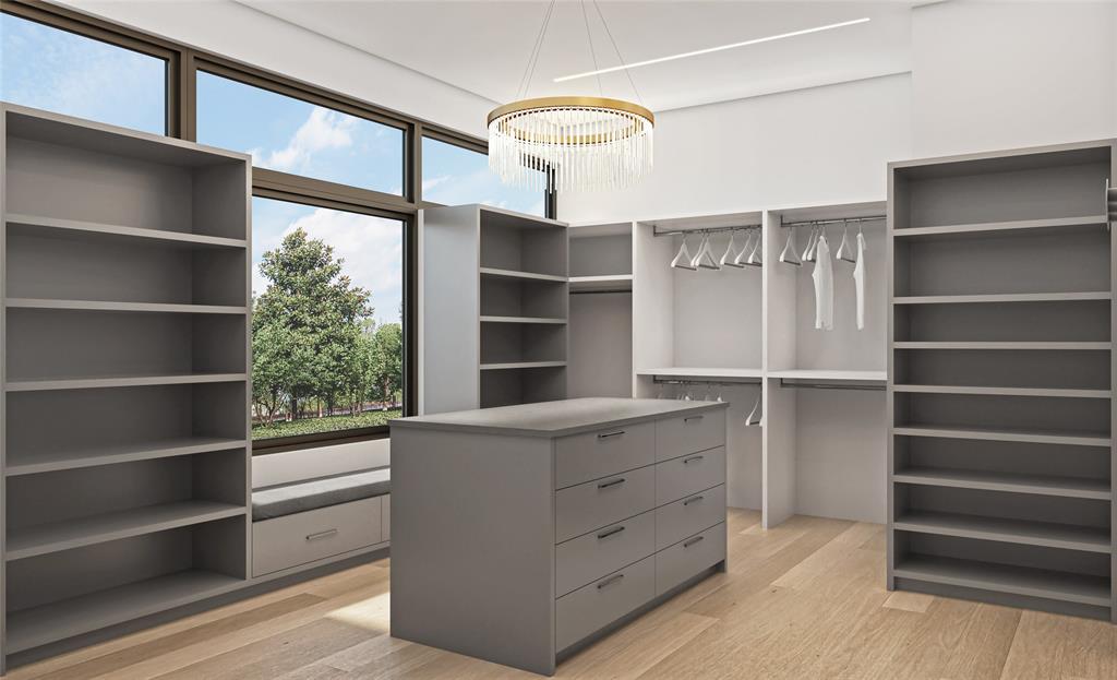 Melshire Estates 3 - Residential