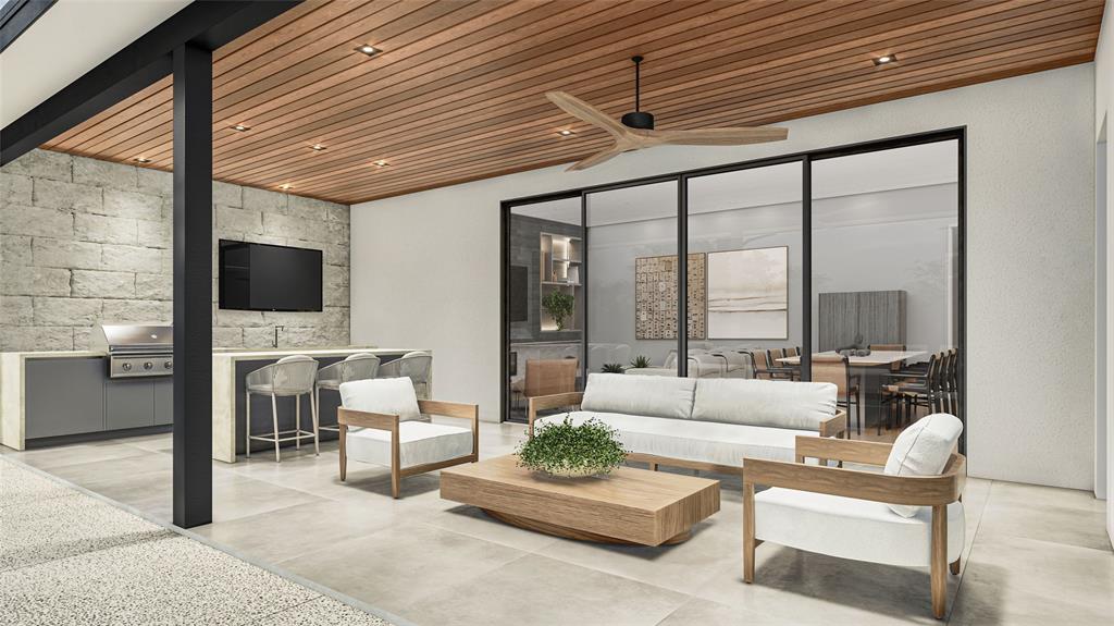 Melshire Estates 3 - Residential