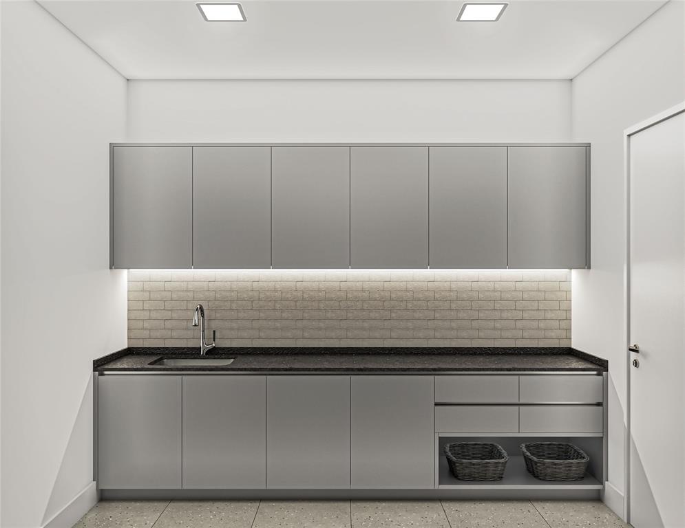 Melshire Estates 3 - Residential