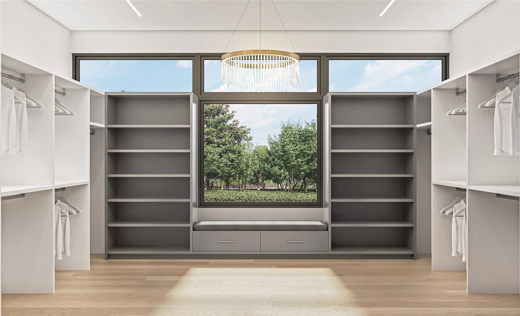 Melshire Estates 3 - Residential