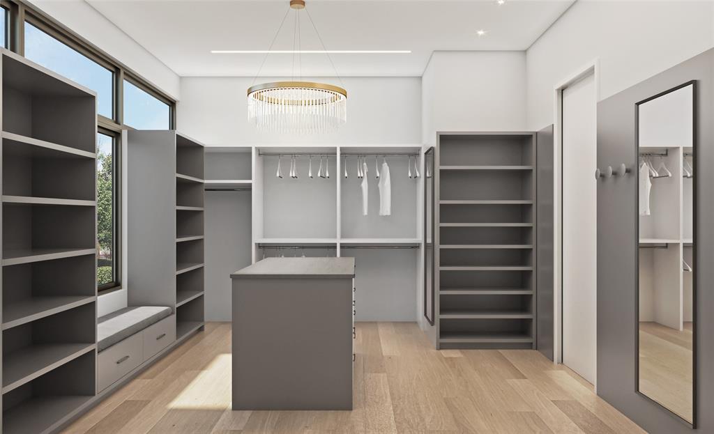 Melshire Estates 3 - Residential