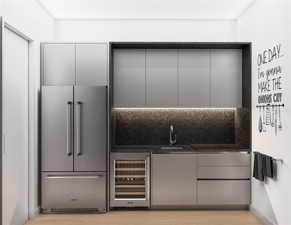 Melshire Estates 3 - Residential