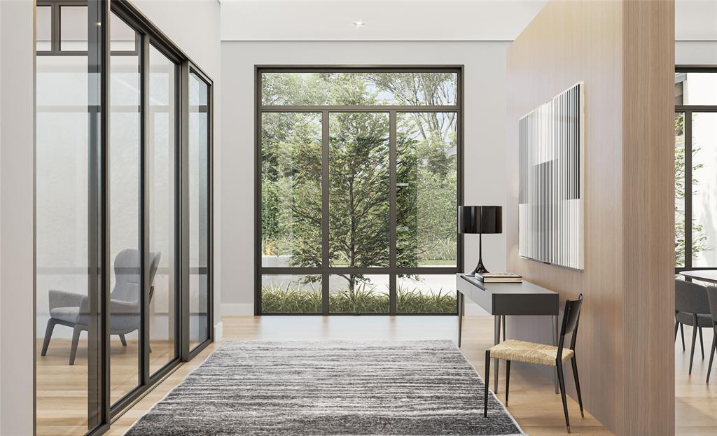 Melshire Estates 3 - Residential