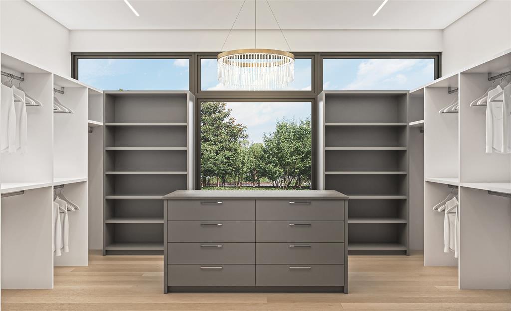 Melshire Estates 3 - Residential