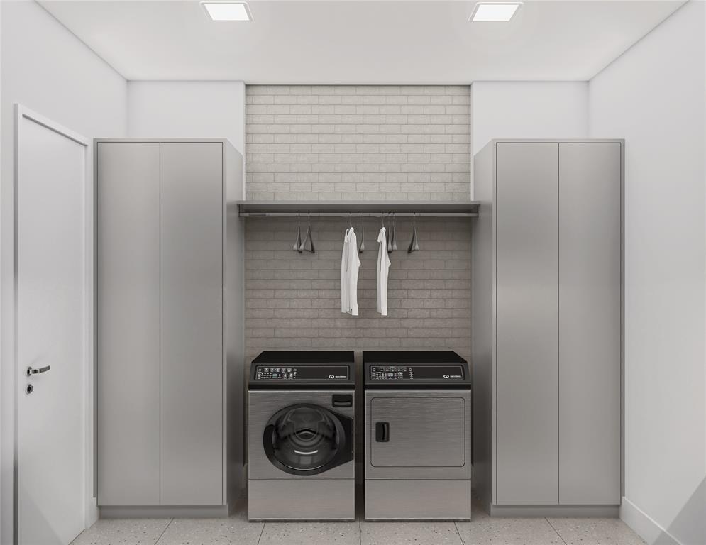 Melshire Estates 3 - Residential