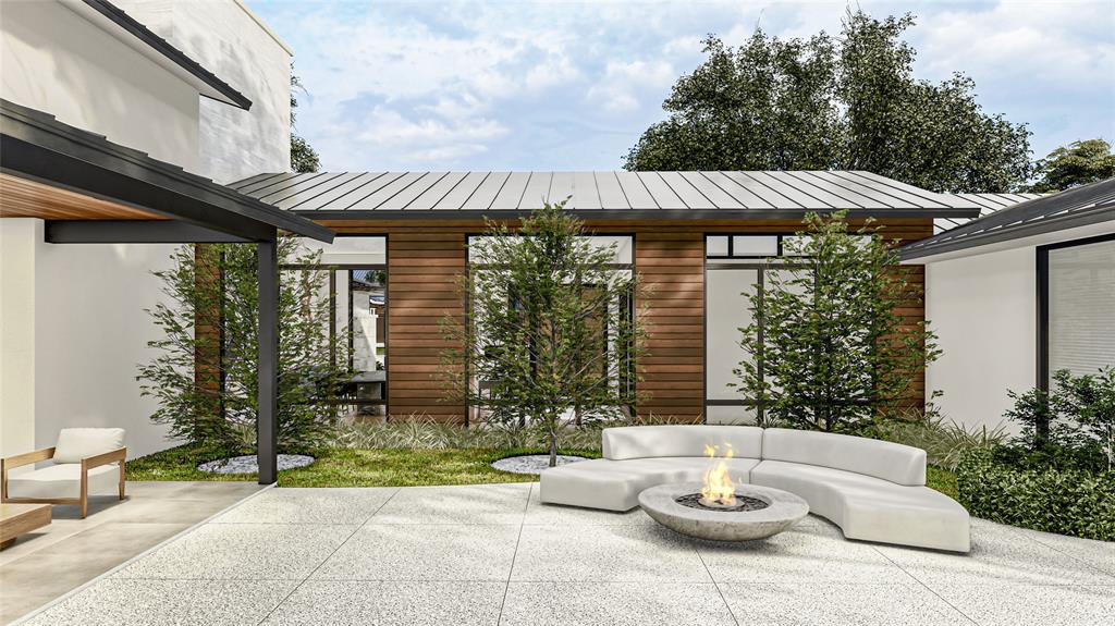 Melshire Estates 3 - Residential