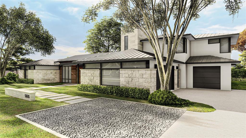 Melshire Estates 3 - Residential