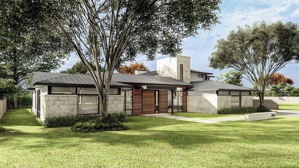 Melshire Estates 3 - Residential