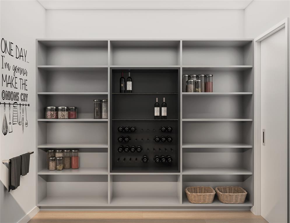 Melshire Estates 3 - Residential