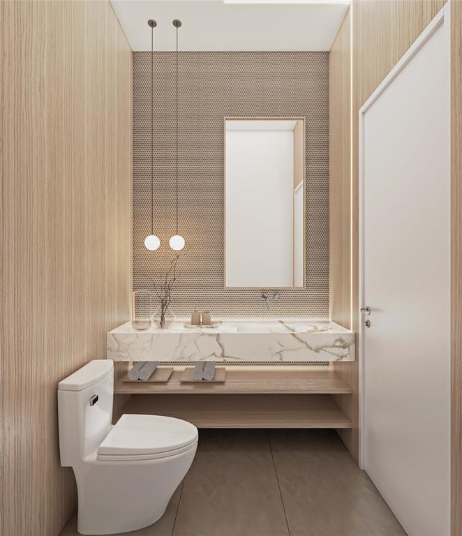 Melshire Estates 3 - Residential