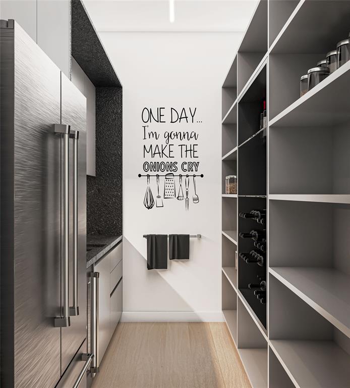 Melshire Estates 3 - Residential