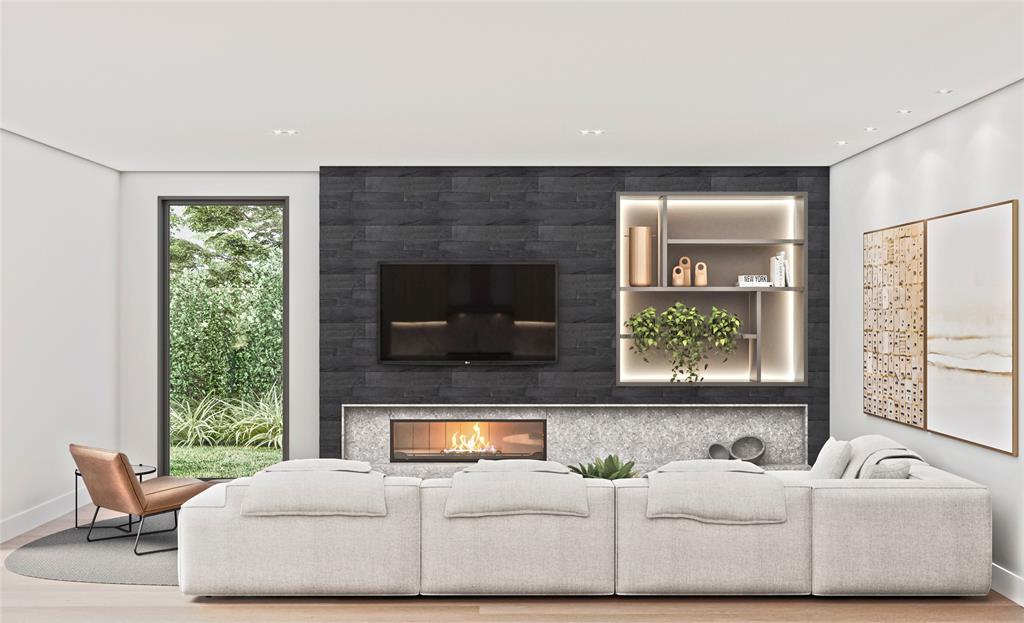 Melshire Estates 3 - Residential