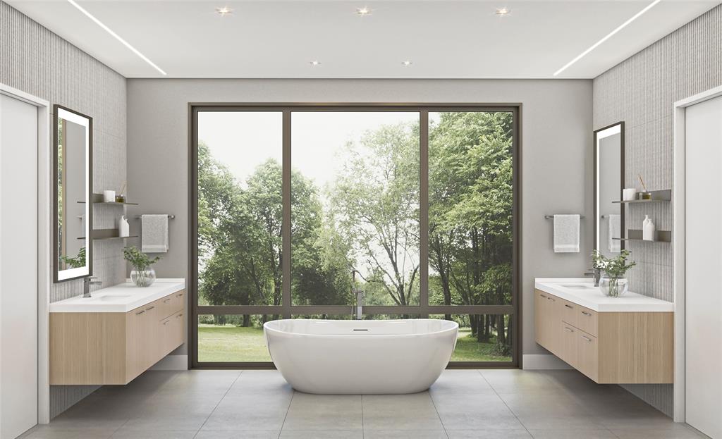 Melshire Estates 3 - Residential