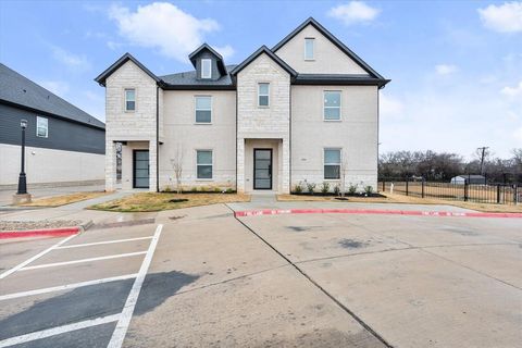 Photo of 2354 Spring Park Boulevard, Arlington, TX 76016 (MLS # 21244762)