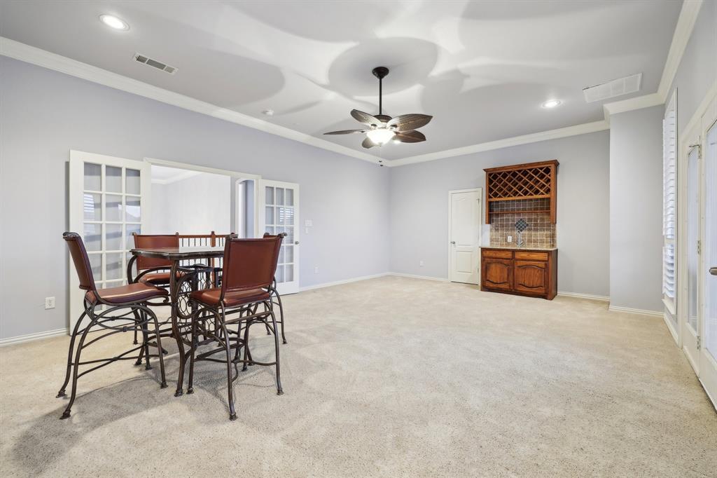 Lake Ridge Sec 09 Ph 01 - Residential