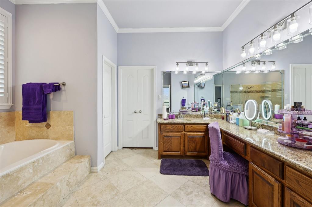 Lake Ridge Sec 09 Ph 01 - Residential