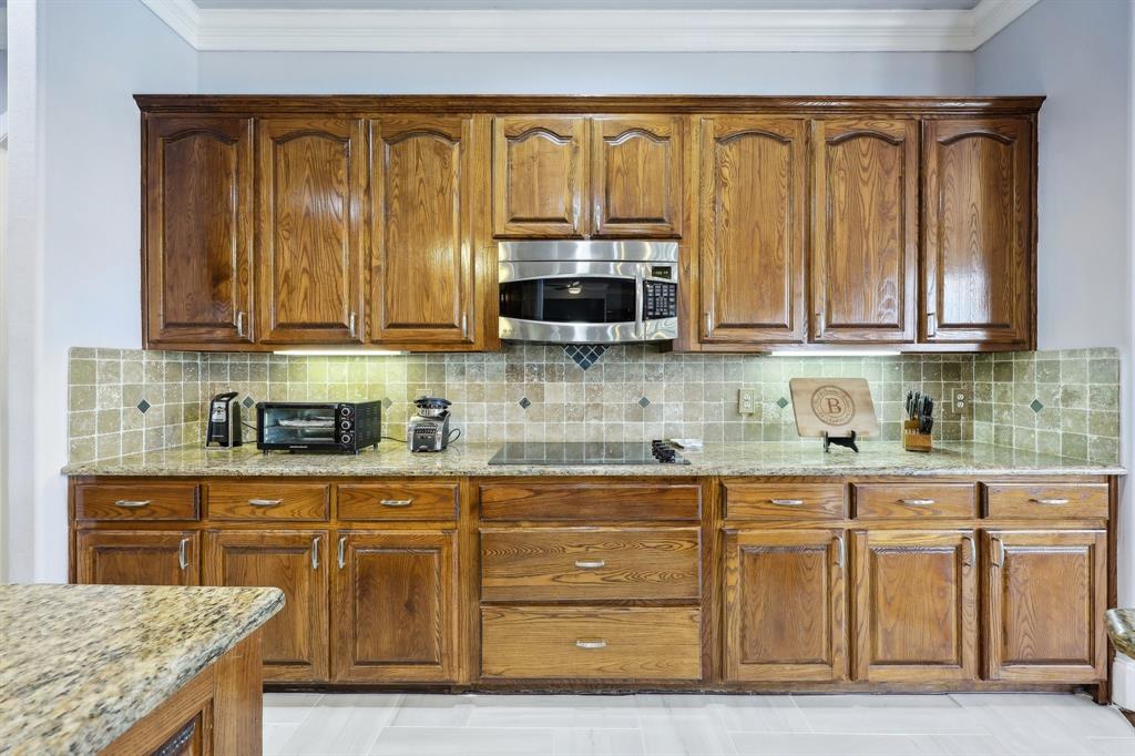 Lake Ridge Sec 09 Ph 01 - Residential