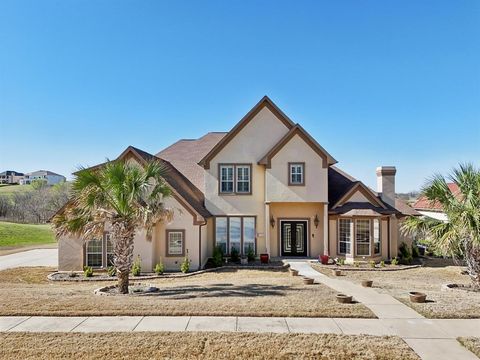 319 Golden Pond Drive Cedar Hill TX 75104