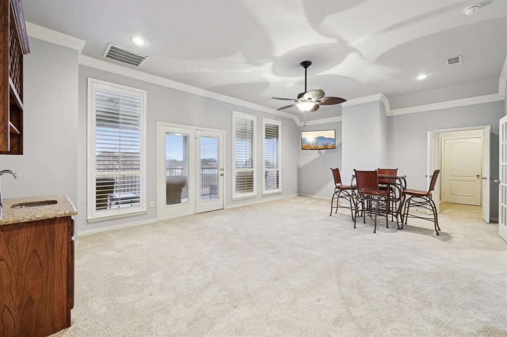 Lake Ridge Sec 09 Ph 01 - Residential