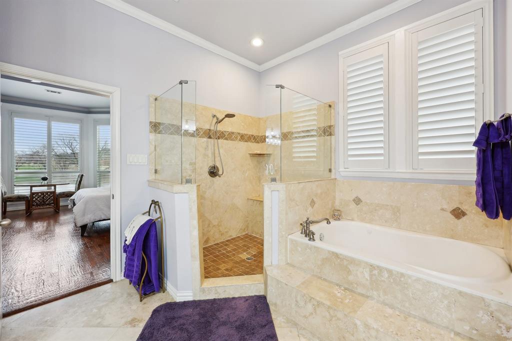 Lake Ridge Sec 09 Ph 01 - Residential