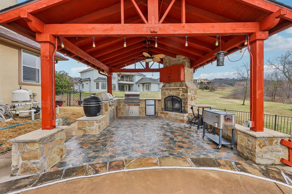 Lake Ridge Sec 09 Ph 01 - Residential